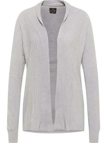 Coupon 🛒 Sweat & Fleece DreiMaster Klassik Strickjacke Colina In Hellgrau Melange Günstig Kaufen 🔔 3 Coupon 🛒 Sweat & Fleece DreiMaster Klassik Strickjacke Colina In Hellgrau Melange Günstig Kaufen 🔔