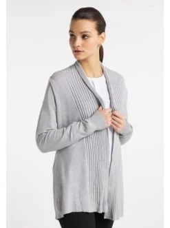 Coupon 🛒 Sweat & Fleece DreiMaster Klassik Strickjacke Colina In Hellgrau Melange Günstig Kaufen 🔔 9 Coupon 🛒 Sweat & Fleece DreiMaster Klassik Strickjacke Colina In Hellgrau Melange Günstig Kaufen 🔔 -Dreimaster-klassik Verkäufe dreimaster klassik strickjacke colina in hellgrau melange 7