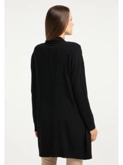 Top 10 ✨ Sweat & Fleece DreiMaster Klassik Strickjacke Colina In Schwarz Günstig Kaufen ✨ -Dreimaster-klassik Verkäufe dreimaster klassik strickjacke colina in schwarz 13