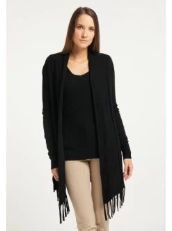 Auslauf ✔️ Sweat & Fleece DreiMaster Klassik Strickjacke Colina In Schwarz Günstig Kaufen 👍 9 Auslauf ✔️ Sweat & Fleece DreiMaster Klassik Strickjacke Colina In Schwarz Günstig Kaufen 👍 -Dreimaster-klassik Verkäufe dreimaster klassik strickjacke colina in schwarz 7