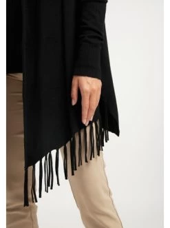 Auslauf ✔️ Sweat & Fleece DreiMaster Klassik Strickjacke Colina In Schwarz Günstig Kaufen 👍 11 Auslauf ✔️ Sweat & Fleece DreiMaster Klassik Strickjacke Colina In Schwarz Günstig Kaufen 👍 -Dreimaster-klassik Verkäufe dreimaster klassik strickjacke colina in schwarz 9