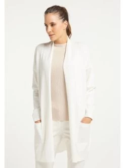 Auslauf 👍 Sweat & Fleece DreiMaster Klassik Strickjacke In Wollweiss Günstig Kaufen ⌛ 9 Auslauf 👍 Sweat & Fleece DreiMaster Klassik Strickjacke In Wollweiss Günstig Kaufen ⌛ -Dreimaster-klassik Verkäufe dreimaster klassik strickjacke in wollweiss 2