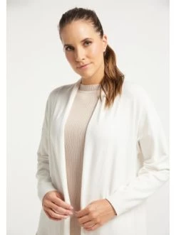 Auslauf 👍 Sweat & Fleece DreiMaster Klassik Strickjacke In Wollweiss Günstig Kaufen ⌛ 11 Auslauf 👍 Sweat & Fleece DreiMaster Klassik Strickjacke In Wollweiss Günstig Kaufen ⌛ -Dreimaster-klassik Verkäufe dreimaster klassik strickjacke in wollweiss 4