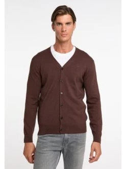 Coupon 💯 Outdoor & Sport DreiMaster Klassik Strickjacke Markani In Dunkelbraun Günstig Kaufen 🧨 9 Coupon 💯 Outdoor & Sport DreiMaster Klassik Strickjacke Markani In Dunkelbraun Günstig Kaufen 🧨 -Dreimaster-klassik Verkäufe dreimaster klassik strickjacke markani in dunkelbraun 2