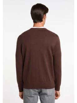 Coupon 💯 Outdoor & Sport DreiMaster Klassik Strickjacke Markani In Dunkelbraun Günstig Kaufen 🧨 10 Coupon 💯 Outdoor & Sport DreiMaster Klassik Strickjacke Markani In Dunkelbraun Günstig Kaufen 🧨 -Dreimaster-klassik Verkäufe dreimaster klassik strickjacke markani in dunkelbraun 3