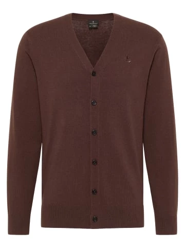 Coupon 💯 Outdoor & Sport DreiMaster Klassik Strickjacke Markani In Dunkelbraun Günstig Kaufen 🧨 3 Coupon 💯 Outdoor & Sport DreiMaster Klassik Strickjacke Markani In Dunkelbraun Günstig Kaufen 🧨