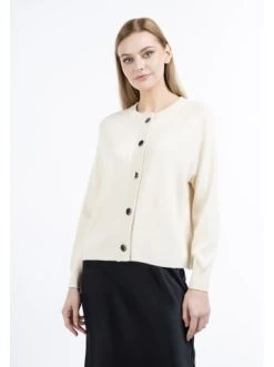 Bester Verkauf ❤️ Sweat & Fleece DreiMaster Klassik Strickjacke Mit Knöpfen Markani In Elfenbein Günstig Kaufen 💯 9 Bester Verkauf ❤️ Sweat & Fleece DreiMaster Klassik Strickjacke Mit Knöpfen Markani In Elfenbein Günstig Kaufen 💯 -Dreimaster-klassik Verkäufe dreimaster klassik strickjacke mit knopfen markani in elfenbein 2