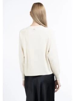 Bester Verkauf ❤️ Sweat & Fleece DreiMaster Klassik Strickjacke Mit Knöpfen Markani In Elfenbein Günstig Kaufen 💯 10 Bester Verkauf ❤️ Sweat & Fleece DreiMaster Klassik Strickjacke Mit Knöpfen Markani In Elfenbein Günstig Kaufen 💯 -Dreimaster-klassik Verkäufe dreimaster klassik strickjacke mit knopfen markani in elfenbein 3