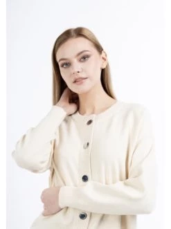 Bester Verkauf ❤️ Sweat & Fleece DreiMaster Klassik Strickjacke Mit Knöpfen Markani In Elfenbein Günstig Kaufen 💯 11 Bester Verkauf ❤️ Sweat & Fleece DreiMaster Klassik Strickjacke Mit Knöpfen Markani In Elfenbein Günstig Kaufen 💯 -Dreimaster-klassik Verkäufe dreimaster klassik strickjacke mit knopfen markani in elfenbein 4