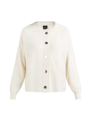 Bester Verkauf ❤️ Sweat & Fleece DreiMaster Klassik Strickjacke Mit Knöpfen Markani In Elfenbein Günstig Kaufen 💯 3 Bester Verkauf ❤️ Sweat & Fleece DreiMaster Klassik Strickjacke Mit Knöpfen Markani In Elfenbein Günstig Kaufen 💯