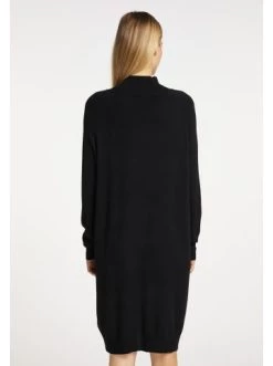 Blitzangebot 🛒 Große Größen DreiMaster Klassik Strickkleid Baradello In Schwarz Günstig Kaufen 🎁 10 Blitzangebot 🛒 Große Größen DreiMaster Klassik Strickkleid Baradello In Schwarz Günstig Kaufen 🎁 -Dreimaster-klassik Verkäufe dreimaster klassik strickkleid baradello in schwarz 3