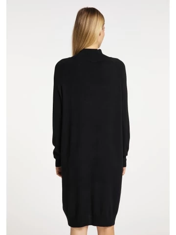 Blitzangebot 🛒 Große Größen DreiMaster Klassik Strickkleid Baradello In Schwarz Günstig Kaufen 🎁 6 Blitzangebot 🛒 Große Größen DreiMaster Klassik Strickkleid Baradello In Schwarz Günstig Kaufen 🎁 – Bild 4