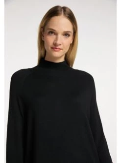 Blitzangebot 🛒 Große Größen DreiMaster Klassik Strickkleid Baradello In Schwarz Günstig Kaufen 🎁 11 Blitzangebot 🛒 Große Größen DreiMaster Klassik Strickkleid Baradello In Schwarz Günstig Kaufen 🎁 -Dreimaster-klassik Verkäufe dreimaster klassik strickkleid baradello in schwarz 4