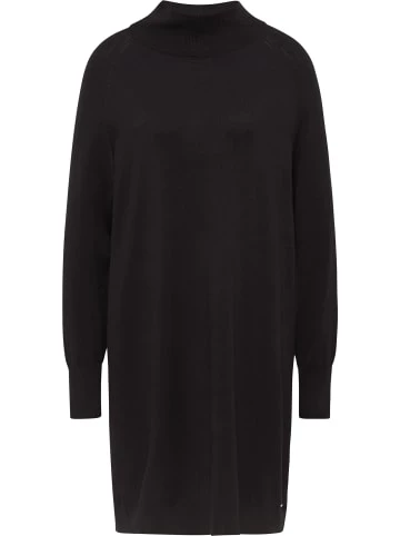 Blitzangebot 🛒 Große Größen DreiMaster Klassik Strickkleid Baradello In Schwarz Günstig Kaufen 🎁 3 Blitzangebot 🛒 Große Größen DreiMaster Klassik Strickkleid Baradello In Schwarz Günstig Kaufen 🎁