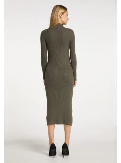 Bester Verkauf 👏 Große Größen DreiMaster Klassik Strickkleid Keyti In Oliv Günstig Kaufen 💯 10 Bester Verkauf 👏 Große Größen DreiMaster Klassik Strickkleid Keyti In Oliv Günstig Kaufen 💯 -Dreimaster-klassik Verkäufe dreimaster klassik strickkleid keyti in oliv 3