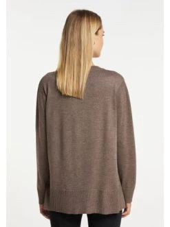 Auslauf ⌛ Pullover & Cardigans DreiMaster Klassik Strickpullover Baradello In Dunkeltaupe Günstig Kaufen 🌟 10 Auslauf ⌛ Pullover & Cardigans DreiMaster Klassik Strickpullover Baradello In Dunkeltaupe Günstig Kaufen 🌟 -Dreimaster-klassik Verkäufe dreimaster klassik strickpullover baradello in dunkeltaupe 3