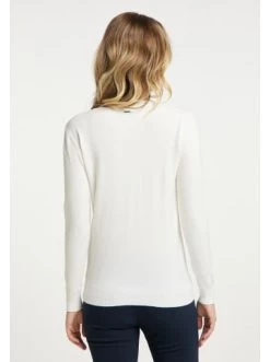 Angebote 🥰 Pullover & Cardigans DreiMaster Klassik Strickpullover Baradello In Wollweiss Günstig Kaufen 💯 -Dreimaster-klassik Verkäufe dreimaster klassik strickpullover baradello in wollweiss 3