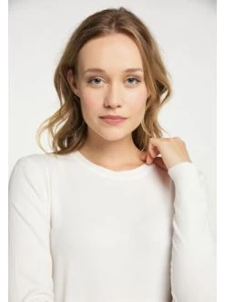 Angebote 🥰 Pullover & Cardigans DreiMaster Klassik Strickpullover Baradello In Wollweiss Günstig Kaufen 💯 -Dreimaster-klassik Verkäufe dreimaster klassik strickpullover baradello in wollweiss 4