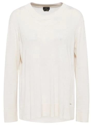 Neu 🧨 Pullover & Cardigans DreiMaster Klassik Strickpullover Baradello In Wollweiss Günstig Kaufen 🔔 3 Neu 🧨 Pullover & Cardigans DreiMaster Klassik Strickpullover Baradello In Wollweiss Günstig Kaufen 🔔