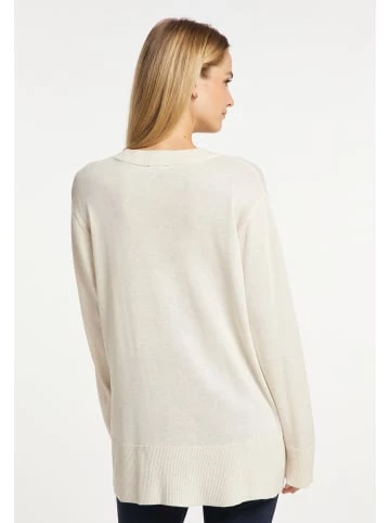 Neu 🧨 Pullover & Cardigans DreiMaster Klassik Strickpullover Baradello In Wollweiss Günstig Kaufen 🔔 6 Neu 🧨 Pullover & Cardigans DreiMaster Klassik Strickpullover Baradello In Wollweiss Günstig Kaufen 🔔 – Bild 4