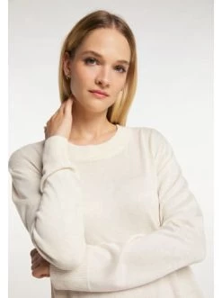 Neu 🧨 Pullover & Cardigans DreiMaster Klassik Strickpullover Baradello In Wollweiss Günstig Kaufen 🔔 11 Neu 🧨 Pullover & Cardigans DreiMaster Klassik Strickpullover Baradello In Wollweiss Günstig Kaufen 🔔 -Dreimaster-klassik Verkäufe dreimaster klassik strickpullover baradello in wollweiss 9