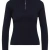 Coupon 👍 Pullover & Cardigans DreiMaster Klassik Strickpullover Keyti In Marine Günstig Kaufen 🎉 1 Coupon 👍 Pullover & Cardigans DreiMaster Klassik Strickpullover Keyti In Marine Günstig Kaufen 🎉 -Dreimaster-klassik Verkäufe dreimaster klassik strickpullover keyti in marine