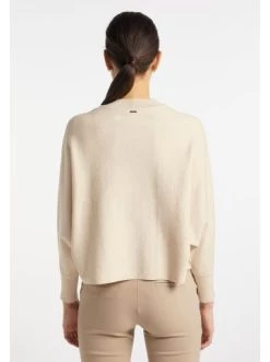 Auslauf ⭐ Pullover & Cardigans DreiMaster Klassik Strickpullover Nally In Hellbeige Günstig Kaufen 🎉 -Dreimaster-klassik Verkäufe dreimaster klassik strickpullover nally in hellbeige 8