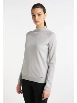 Coupon 🔥 Pullover & Cardigans DreiMaster Klassik Strickpullover Nally In Hellgrau Günstig Kaufen 😍 9 Coupon 🔥 Pullover & Cardigans DreiMaster Klassik Strickpullover Nally In Hellgrau Günstig Kaufen 😍 -Dreimaster-klassik Verkäufe dreimaster klassik strickpullover nally in hellgrau 2