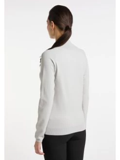 Coupon 🔥 Pullover & Cardigans DreiMaster Klassik Strickpullover Nally In Hellgrau Günstig Kaufen 😍 10 Coupon 🔥 Pullover & Cardigans DreiMaster Klassik Strickpullover Nally In Hellgrau Günstig Kaufen 😍 -Dreimaster-klassik Verkäufe dreimaster klassik strickpullover nally in hellgrau 3