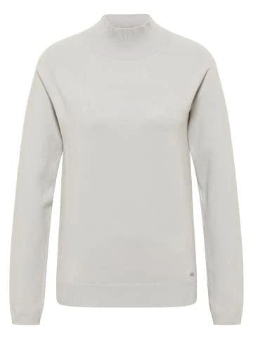 Coupon 🔥 Pullover & Cardigans DreiMaster Klassik Strickpullover Nally In Hellgrau Günstig Kaufen 😍 3 Coupon 🔥 Pullover & Cardigans DreiMaster Klassik Strickpullover Nally In Hellgrau Günstig Kaufen 😍