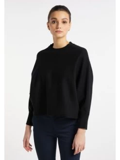 Am billigsten 💯 Pullover & Cardigans DreiMaster Klassik Strickpullover Nally In Schwarz Günstig Kaufen 🎁 9 Am billigsten 💯 Pullover & Cardigans DreiMaster Klassik Strickpullover Nally In Schwarz Günstig Kaufen 🎁 -Dreimaster-klassik Verkäufe dreimaster klassik strickpullover nally in schwarz 7