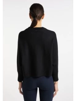 Am billigsten 💯 Pullover & Cardigans DreiMaster Klassik Strickpullover Nally In Schwarz Günstig Kaufen 🎁 10 Am billigsten 💯 Pullover & Cardigans DreiMaster Klassik Strickpullover Nally In Schwarz Günstig Kaufen 🎁 -Dreimaster-klassik Verkäufe dreimaster klassik strickpullover nally in schwarz 8