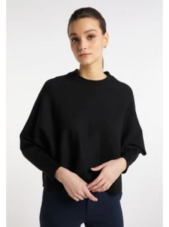 Am billigsten 💯 Pullover & Cardigans DreiMaster Klassik Strickpullover Nally In Schwarz Günstig Kaufen 🎁 11 Am billigsten 💯 Pullover & Cardigans DreiMaster Klassik Strickpullover Nally In Schwarz Günstig Kaufen 🎁 -Dreimaster-klassik Verkäufe dreimaster klassik strickpullover nally in schwarz 9