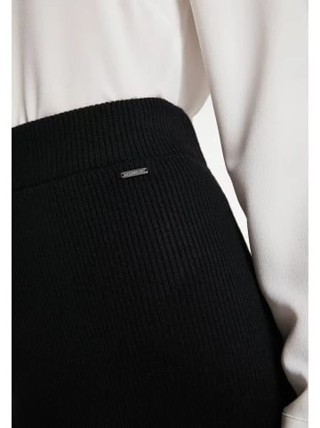 Top 10 🤩 Große Größen DreiMaster Klassik Strickrock Keyti In Schwarz Günstig Kaufen 🔔 4 Top 10 🤩 Große Größen DreiMaster Klassik Strickrock Keyti In Schwarz Günstig Kaufen 🔔 – Bild 2