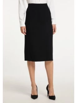 Top 10 🤩 Große Größen DreiMaster Klassik Strickrock Keyti In Schwarz Günstig Kaufen 🔔 10 Top 10 🤩 Große Größen DreiMaster Klassik Strickrock Keyti In Schwarz Günstig Kaufen 🔔 -Dreimaster-klassik Verkäufe dreimaster klassik strickrock keyti in schwarz 3