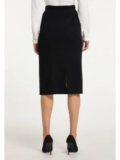 Top 10 🤩 Große Größen DreiMaster Klassik Strickrock Keyti In Schwarz Günstig Kaufen 🔔 11 Top 10 🤩 Große Größen DreiMaster Klassik Strickrock Keyti In Schwarz Günstig Kaufen 🔔 -Dreimaster-klassik Verkäufe dreimaster klassik strickrock keyti in schwarz 4