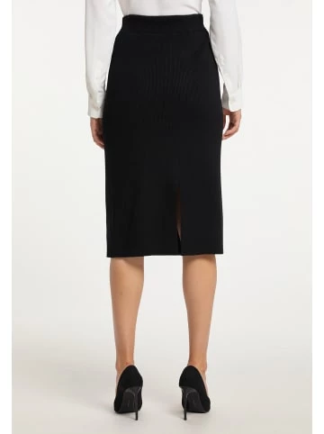 Top 10 🤩 Große Größen DreiMaster Klassik Strickrock Keyti In Schwarz Günstig Kaufen 🔔 7 Top 10 🤩 Große Größen DreiMaster Klassik Strickrock Keyti In Schwarz Günstig Kaufen 🔔 – Bild 5