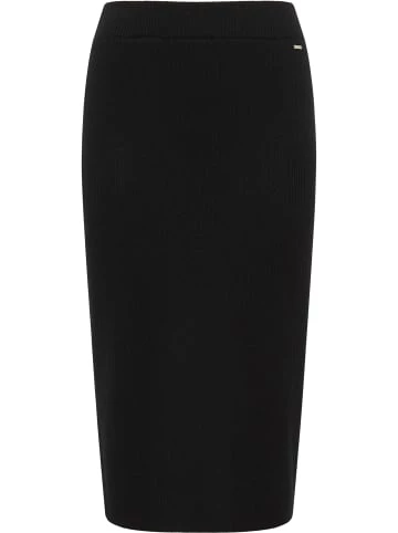 Top 10 🤩 Große Größen DreiMaster Klassik Strickrock Keyti In Schwarz Günstig Kaufen 🔔 3 Top 10 🤩 Große Größen DreiMaster Klassik Strickrock Keyti In Schwarz Günstig Kaufen 🔔