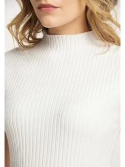 Großhandel ⌛ Große Größen DreiMaster Klassik Strickshirt Baradello In Wollweiss Günstig Kaufen 👏 -Dreimaster-klassik Verkäufe dreimaster klassik strickshirt baradello in wollweiss 4