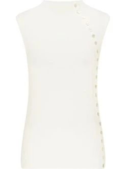 Bester Verkauf ⭐ Große Größen DreiMaster Klassik Strickshirt Baradello In Wollweiss Günstig Kaufen 🛒