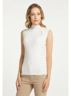 Bester Verkauf ⭐ Große Größen DreiMaster Klassik Strickshirt Baradello In Wollweiss Günstig Kaufen 🛒 -Dreimaster-klassik Verkäufe dreimaster klassik strickshirt baradello in wollweiss 7