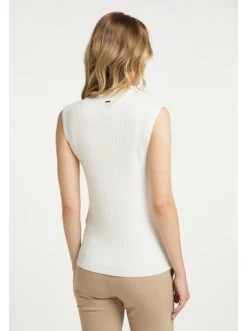 Bester Verkauf ⭐ Große Größen DreiMaster Klassik Strickshirt Baradello In Wollweiss Günstig Kaufen 🛒 -Dreimaster-klassik Verkäufe dreimaster klassik strickshirt baradello in wollweiss 8