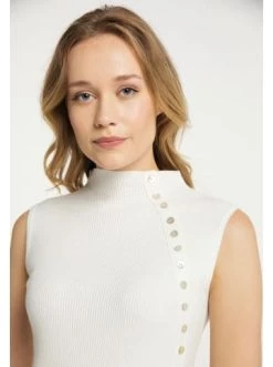 Bester Verkauf ⭐ Große Größen DreiMaster Klassik Strickshirt Baradello In Wollweiss Günstig Kaufen 🛒 -Dreimaster-klassik Verkäufe dreimaster klassik strickshirt baradello in wollweiss 9