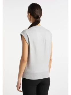 Neu 👍 Pullover & Cardigans DreiMaster Klassik Strickshirt Nally In Hellgrau Günstig Kaufen 🧨 -Dreimaster-klassik Verkäufe dreimaster klassik strickshirt nally in hellgrau 3