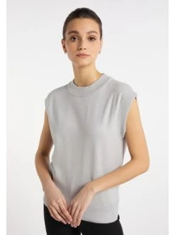 Neu 👍 Pullover & Cardigans DreiMaster Klassik Strickshirt Nally In Hellgrau Günstig Kaufen 🧨 -Dreimaster-klassik Verkäufe dreimaster klassik strickshirt nally in hellgrau 4