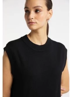 Schlussverkauf 🎁 Pullover & Cardigans DreiMaster Klassik Strickshirt Nally In Schwarz Günstig Kaufen 💯 -Dreimaster-klassik Verkäufe dreimaster klassik strickshirt nally in schwarz 4