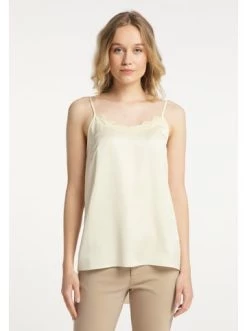 Auslauf 👏 Große Größen DreiMaster Klassik Top Ikita In Wollweiss Günstig Kaufen 😀 -Dreimaster-klassik Verkäufe dreimaster klassik top ikita in wollweiss 2