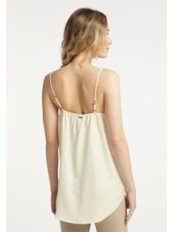 Auslauf 👏 Große Größen DreiMaster Klassik Top Ikita In Wollweiss Günstig Kaufen 😀 -Dreimaster-klassik Verkäufe dreimaster klassik top ikita in wollweiss 3