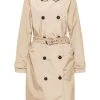 Bestes Angebot ✔️ Jacken & Mäntel DreiMaster Klassik Trenchcoat Festland In Beige Günstig Kaufen ⌛ 2 Bestes Angebot ✔️ Jacken & Mäntel DreiMaster Klassik Trenchcoat Festland In Beige Günstig Kaufen ⌛ -Dreimaster-klassik Verkäufe dreimaster klassik trenchcoat festland in beige