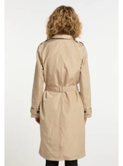 Bestes Angebot ✔️ Jacken & Mäntel DreiMaster Klassik Trenchcoat Festland In Beige Günstig Kaufen ⌛ -Dreimaster-klassik Verkäufe dreimaster klassik trenchcoat festland in beige 3